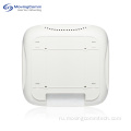 1800 Мбит / с 802.11AX Wi -Fi6 Gigabit Ceiling AP Wi -Fi Repeater